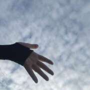 ヒメ日記 2026/01/12 12:47 投稿 長谷川もえ ゴシップガール～淑女不倫～