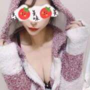 ヒメ日記 2026/03/12 09:47 投稿 長谷川もえ ゴシップガール～淑女不倫～