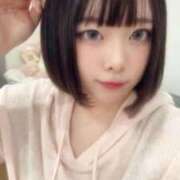 ヒメ日記 2026/05/21 17:37 投稿 桜木あの ゴシップガール～淑女不倫～