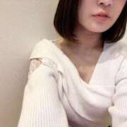 ヒメ日記 2026/01/04 11:07 投稿 南なな ゴシップガール～淑女不倫～