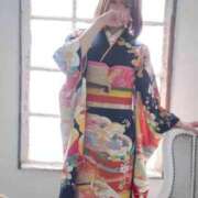 ヒメ日記 2026/01/04 19:37 投稿 南なな ゴシップガール～淑女不倫～