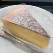 ヒメ日記 2026/01/09 14:07 投稿 南なな ゴシップガール～淑女不倫～