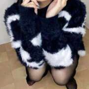 ヒメ日記 2026/01/10 17:17 投稿 南なな ゴシップガール～淑女不倫～