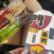 ヒメ日記 2026/01/12 15:47 投稿 南なな ゴシップガール～淑女不倫～