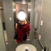 ヒメ日記 2026/01/20 09:47 投稿 南なな ゴシップガール～淑女不倫～