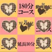 ヒメ日記 2026/01/22 08:17 投稿 南なな ゴシップガール～淑女不倫～