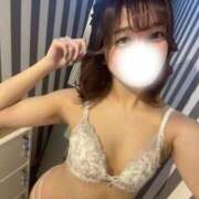 ヒメ日記 2026/01/23 12:57 投稿 南なな ゴシップガール～淑女不倫～
