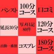 ヒメ日記 2026/02/01 17:07 投稿 南なな ゴシップガール～淑女不倫～