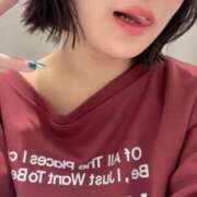 ヒメ日記 2026/02/11 00:07 投稿 南なな ゴシップガール～淑女不倫～