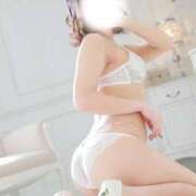 ヒメ日記 2026/02/25 23:37 投稿 南なな ゴシップガール～淑女不倫～