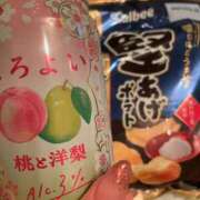 ヒメ日記 2026/03/13 22:17 投稿 南なな ゴシップガール～淑女不倫～