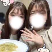 ヒメ日記 2026/03/14 01:17 投稿 南なな ゴシップガール～淑女不倫～