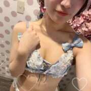 ヒメ日記 2026/03/23 19:37 投稿 南なな ゴシップガール～淑女不倫～