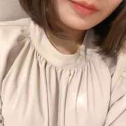 ヒメ日記 2026/03/25 18:07 投稿 南なな ゴシップガール～淑女不倫～