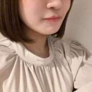 ヒメ日記 2026/03/29 14:47 投稿 南なな ゴシップガール～淑女不倫～