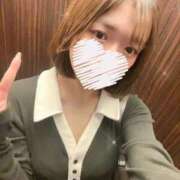 ヒメ日記 2026/03/30 18:37 投稿 南なな ゴシップガール～淑女不倫～
