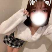 ヒメ日記 2026/03/31 17:57 投稿 南なな ゴシップガール～淑女不倫～