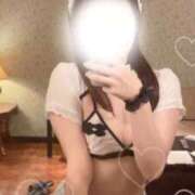 ヒメ日記 2026/04/07 16:17 投稿 南なな ゴシップガール～淑女不倫～