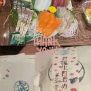 ヒメ日記 2026/04/07 18:07 投稿 南なな ゴシップガール～淑女不倫～