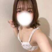 ヒメ日記 2026/04/15 23:27 投稿 南なな ゴシップガール～淑女不倫～
