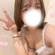 ヒメ日記 2026/04/17 18:20 投稿 南なな ゴシップガール～淑女不倫～