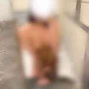 ヒメ日記 2026/04/20 19:47 投稿 南なな ゴシップガール～淑女不倫～