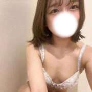 ヒメ日記 2026/05/01 10:17 投稿 南なな ゴシップガール～淑女不倫～