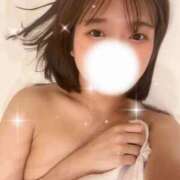 ヒメ日記 2026/05/04 20:07 投稿 南なな ゴシップガール～淑女不倫～