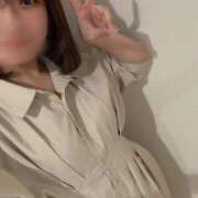 ヒメ日記 2026/05/07 23:47 投稿 南なな ゴシップガール～淑女不倫～