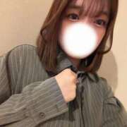 ヒメ日記 2026/05/12 19:53 投稿 南なな ゴシップガール～淑女不倫～
