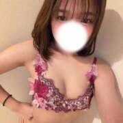 ヒメ日記 2026/05/27 18:28 投稿 南なな ゴシップガール～淑女不倫～