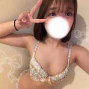 ヒメ日記 2026/05/29 19:07 投稿 南なな ゴシップガール～淑女不倫～