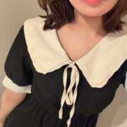 ヒメ日記 2026/06/15 20:27 投稿 南なな ゴシップガール～淑女不倫～