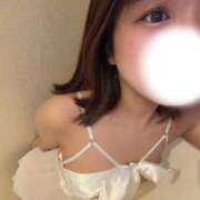 ヒメ日記 2026/06/30 22:27 投稿 南なな ゴシップガール～淑女不倫～