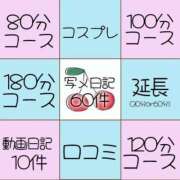 ヒメ日記 2026/07/03 17:17 投稿 南なな ゴシップガール～淑女不倫～