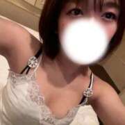 ヒメ日記 2026/07/04 17:17 投稿 南なな ゴシップガール～淑女不倫～