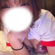 ヒメ日記 2026/07/17 17:27 投稿 南なな ゴシップガール～淑女不倫～