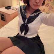 ヒメ日記 2026/09/01 20:17 投稿 南なな ゴシップガール～淑女不倫～