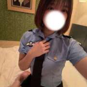 ヒメ日記 2026/09/12 19:17 投稿 南なな ゴシップガール～淑女不倫～