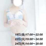 ヒメ日記 2026/09/15 12:47 投稿 南なな ゴシップガール～淑女不倫～