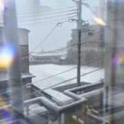 ヒメ日記 2026/02/08 13:37 投稿 神田あいか ゴシップガール～淑女不倫～