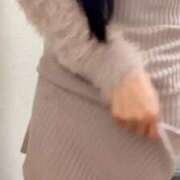 ヒメ日記 2026/02/17 02:07 投稿 無花果　ありさ ゴシップガール～淑女不倫～