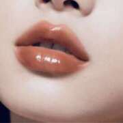 ヒメ日記 2025/12/31 22:31 投稿 心愛ここあ 熟女パラダイス京都店（カサブランカグループ）