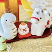 ヒメ日記 2026/01/01 00:25 投稿 心愛ここあ 熟女パラダイス京都店（カサブランカグループ）