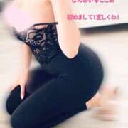 ヒメ日記 2026/01/09 13:27 投稿 心愛ここあ 熟女パラダイス京都店（カサブランカグループ）