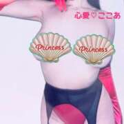 ヒメ日記 2026/01/24 12:43 投稿 心愛ここあ 熟女パラダイス京都店（カサブランカグループ）