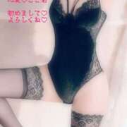 ヒメ日記 2026/01/27 11:59 投稿 心愛ここあ 熟女パラダイス京都店（カサブランカグループ）