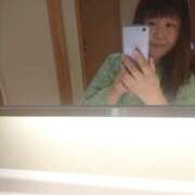 ヒメ日記 2025/12/30 09:48 投稿 岸本亜衣 五十路マダム 郡山店