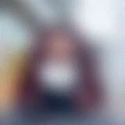 ヒメ日記 2026/01/07 09:46 投稿 もあな ハピネス東京 吉原店