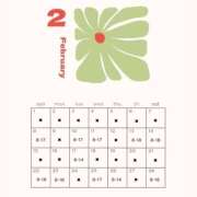 ヒメ日記 2026/01/16 06:59 投稿 もあな ハピネス東京 吉原店